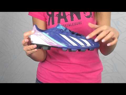 Planeta Sport - Adidas kopačka G65425 - www.planetasport.rs