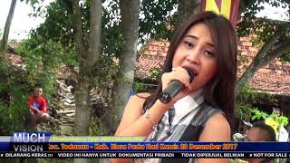 Download lagu Pantai Klayar Nevinda OM MANHATTAN Mongkle - Mongkle Live Gisik Terbaru mp3 Download lagu Pantai Klayar Nevinda OM MANHATTAN Mongkle - Mongkle Live Gisik Terbaru mp3