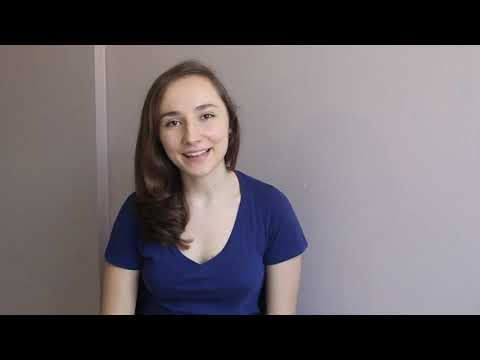 TJ UFSC 01/10/20 - UFSC vs Corona // Oktober Live