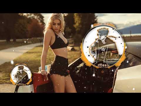 Party Electro House Festival (Bass Boosted)