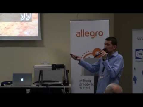 3/5 Scam, Scum czy Sacrum? Scrum w zderzeniu z rzeczywistością. PMI Poznań, 09/2011