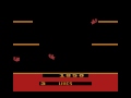 Atari 2600 Joust 1982