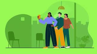 Motion Graphics - Project 25