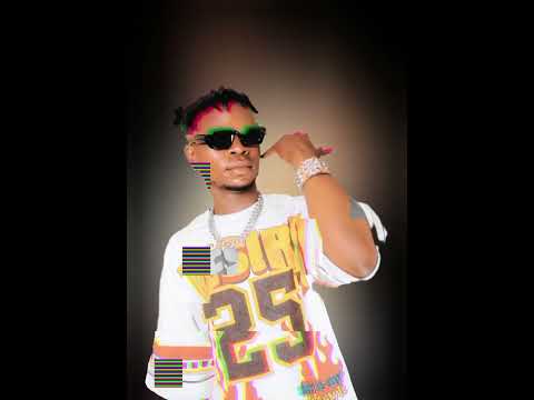 Raha bidong by Nigga x Pomba(mp4)Christmas song 