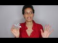 Chloe Naturelle for Women (Kvepalai Moterims) EDP 100ml