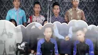 preview picture of video 'Si bolang versi anak Teknik #NsNh'