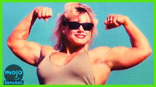 Thumbnail del capítulo