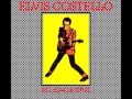 Elvis Costello   Miracle Man on Vinyl with Lyrics in Description