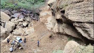 Download lagu 18.3.2026 //Motor chesual ah                           Pu B Lalhriatpuia Lunglei Venglai a boral. mp3