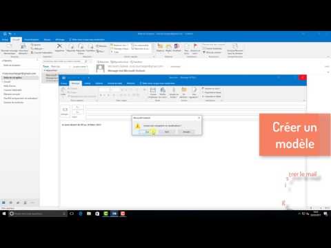 download lagu mp3 mp4 Outlook Message D Absence, download lagu Outlook Message D Absence gratis, unduh video klip Outlook Message D Absence