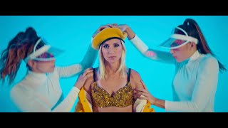 BEGINNERS - &quot;Can&#39;t Get Enough&quot; Music Video