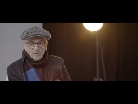 Tomasz Stańko - album December Avenue