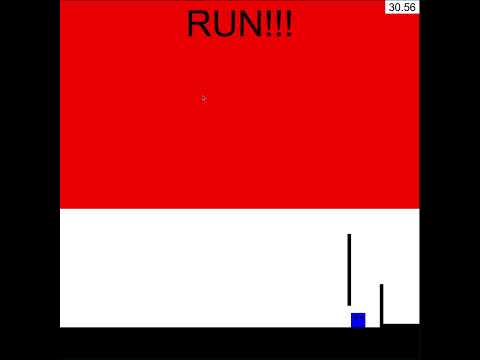Ol Math Games