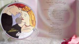 "KILLING ME SOFTLY WITH HER SONG" - DAN MENDOVA cover