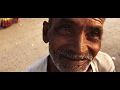 DON T BE DEAD SERIOUS MOTIVATIONAL VIDEO