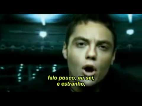 vitin_garotin’s Video 55402762000 5YDSt5ZwmJk