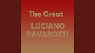 Gia&#39; Il Sole Dal Gange