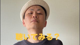 ギター弾き語り第33弾‼️back number/ 水平線/ cover by KAZU