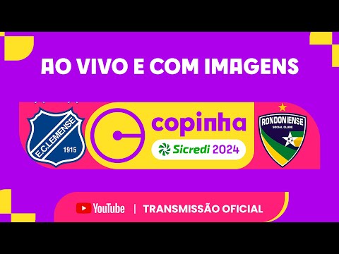 Lemense x Rondoniense