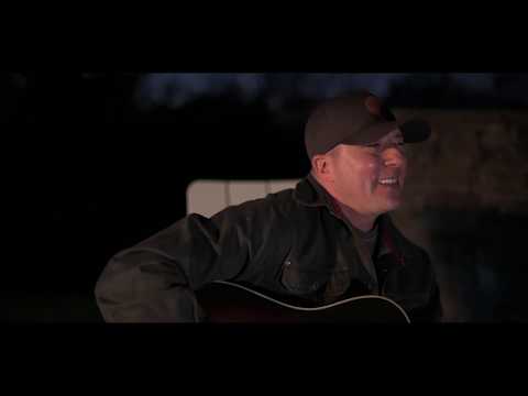 Frank Foster- The Way It Was- Official Music Video