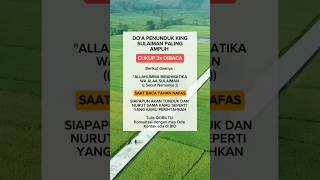 Download lagu amalkan do'a penunduk ini dari nabi sulaiman SAW 💖😉 mp3 Download lagu amalkan do'a penunduk ini dari nabi sulaiman SAW 💖😉 mp3