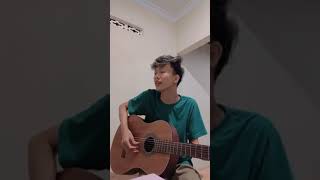 Download lagu Ziell Ferdian - Aku bukan jodohnya mp3 Download lagu Ziell Ferdian - Aku bukan jodohnya mp3