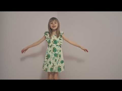 Alicja Sikora - „Tylko Dziadek"