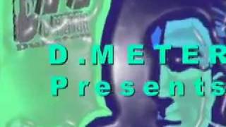 Dubstep D.METER Wanna see you
