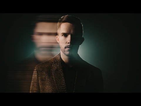 Gebrasy - Saw Your Ghost