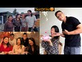 SURPRISE MATHI SURPRISE MEETING Steverai S MOMMY HARU ️ ​⁠ Dr Sashanktamrakar