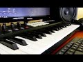 Dumakahle EP Promo 2020 Uthando Lakudala