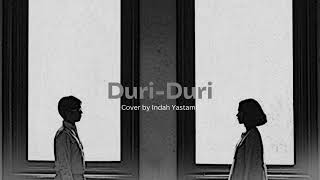 Download lagu Duri Duri Cover Indah Yastami Enjoy Listening mp3