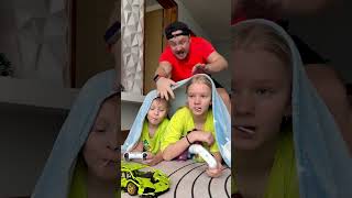 Download lagu Cute 😂 mp3