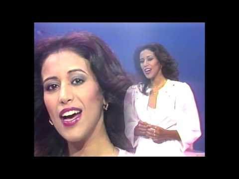 Sof Hakayitz - Ofra Haza