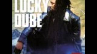 Lucky Dube - Crying Games, The Way It Is, Let The Band Play On, Rolling Stone