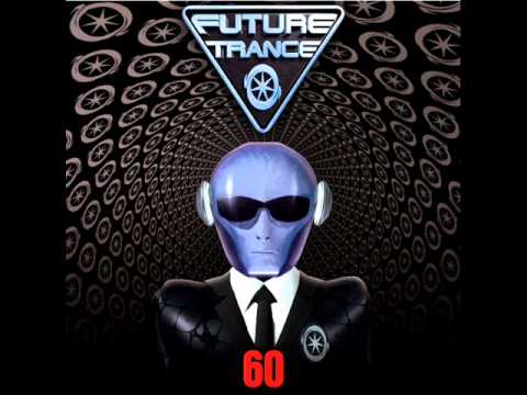 Future Breeze - Animal (ron-bon-beat project edit)