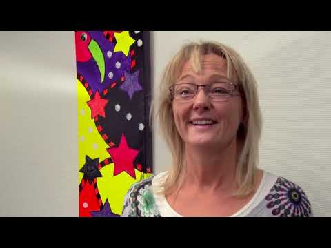 Testimonial til Hypnosehuset Danmark | Ann Charlotte Dalgas