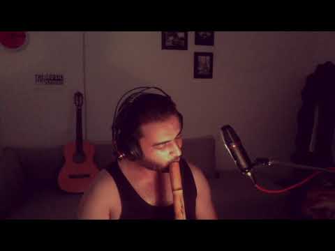 KAWALA Performance  I  Mohamed Ben Salha