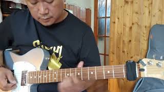 Download lagu Everything I Do I Do It For You (Bryan Adams) Vinai T - Style   Improvisation mp3