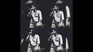 Morat - El Embrujo (LETRA)