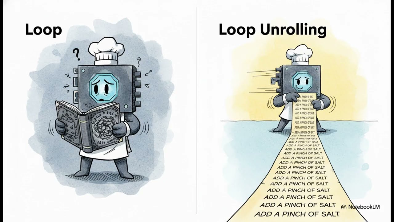 Optimizing Parallel Reduction in CUDA