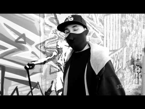 Arsynal Vs Everybody