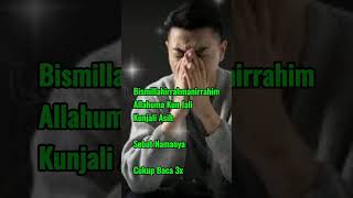 Download lagu ILMU PELET JARAK JAUH PALING AMPUH mp3 Download lagu ILMU PELET JARAK JAUH PALING AMPUH mp3