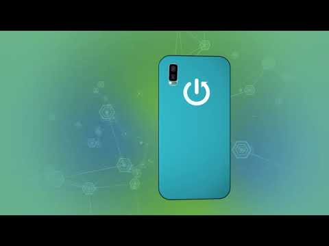 Vibration Patterns of Samsung Galaxy Tab Active 2 – List of Vibrations