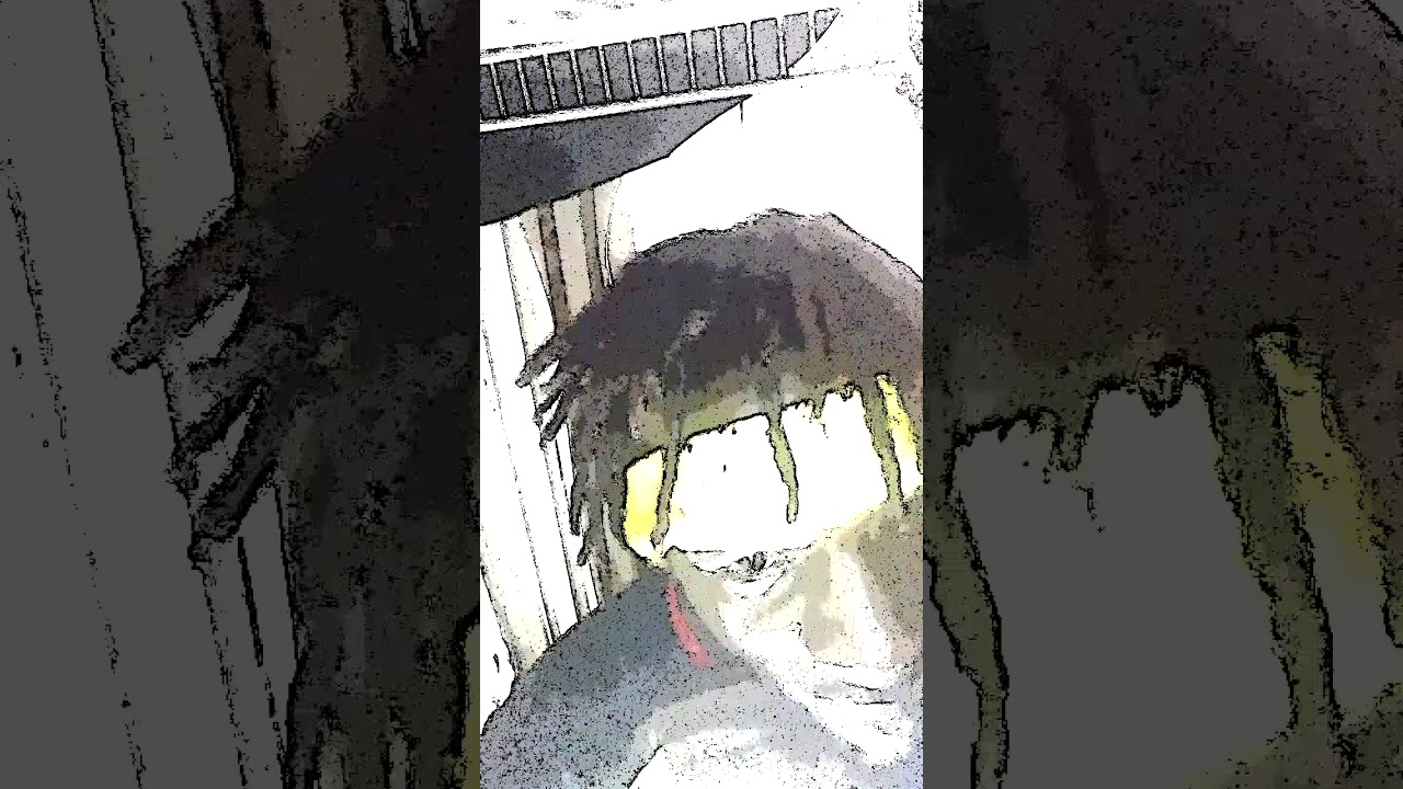 Promotional video thumbnail 2 for Insane Duece