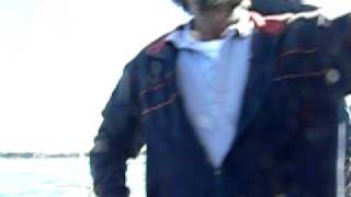 GPS SYDNEY 2