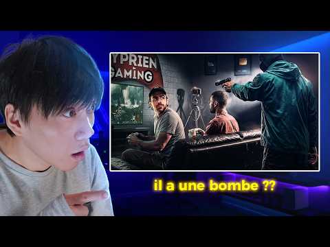 fourturis and TuRis WORLD