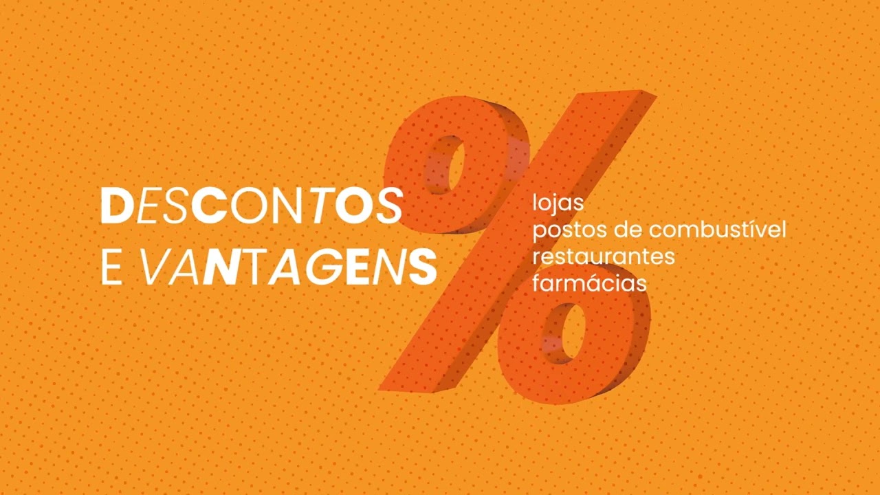 Conheça o Clube de Vantagens do Crea-BA