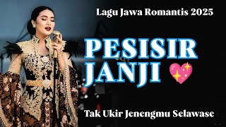 Download lagu PESISIR JANJI ‼️ LAGU JAWA ROMANTIS TERBARU 2025 | JANJI ABADI DI TEPI LAUT | SANTAI, NGOPI, KERJA mp3 Download lagu PESISIR JANJI ‼️ LAGU JAWA ROMANTIS TERBARU 2025 | JANJI ABADI DI TEPI LAUT | SANTAI, NGOPI, KERJA mp3