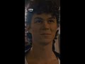 Cruel Intentions Lucien Prime Video